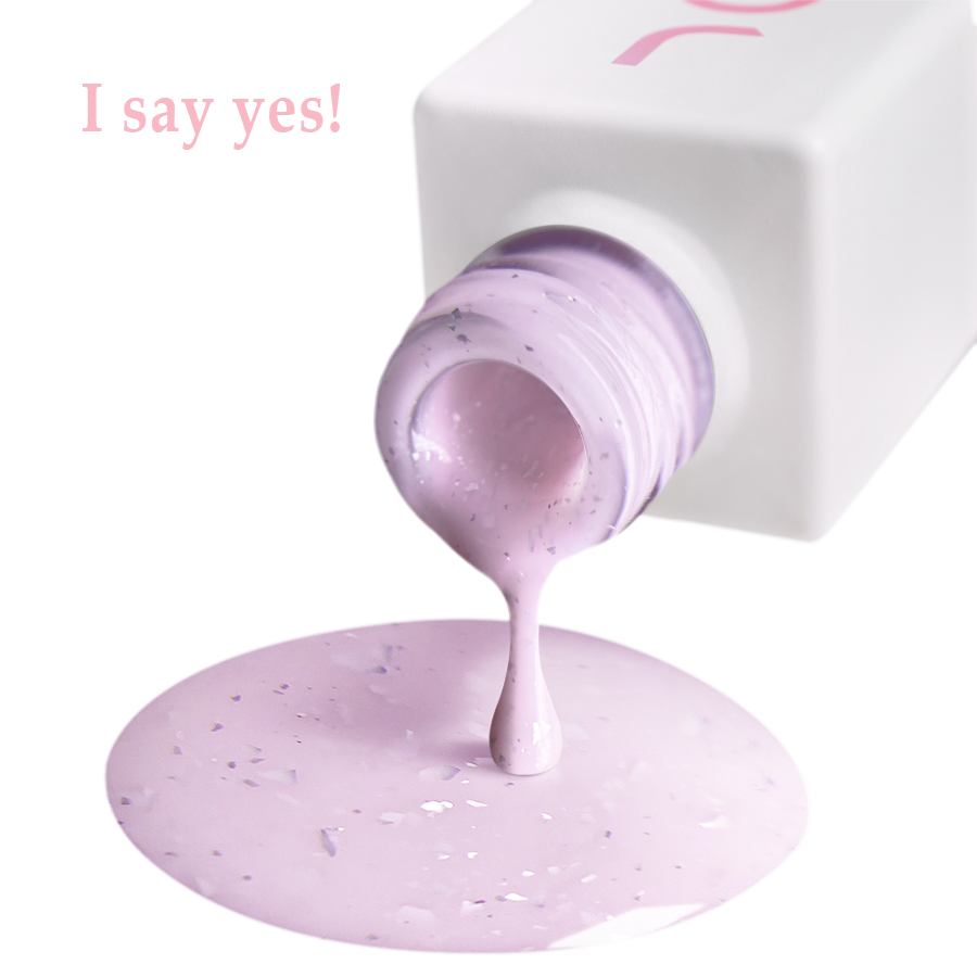 JOIA vegan BB Cream Base 17 I Say Yes 8 ml