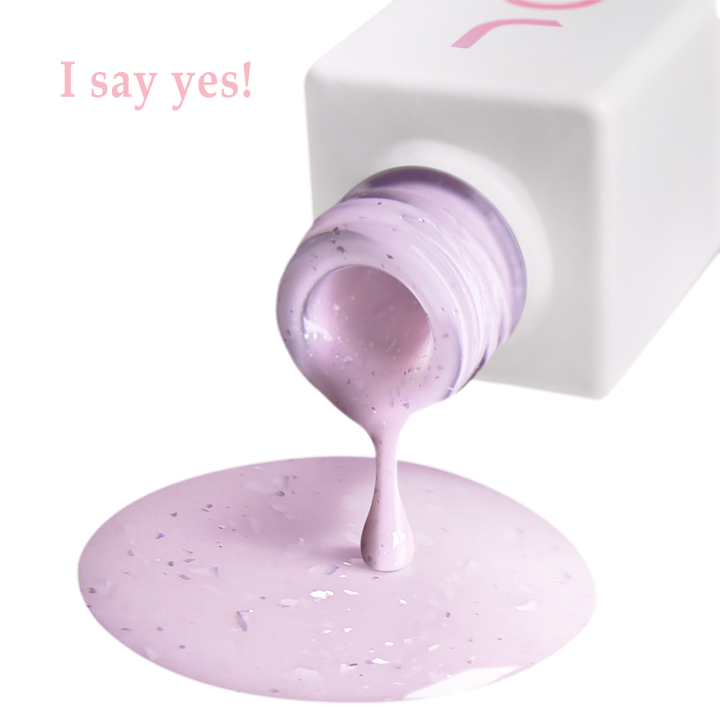 JOIA vegan BB Cream Base 17 I Say Yes 8 ml