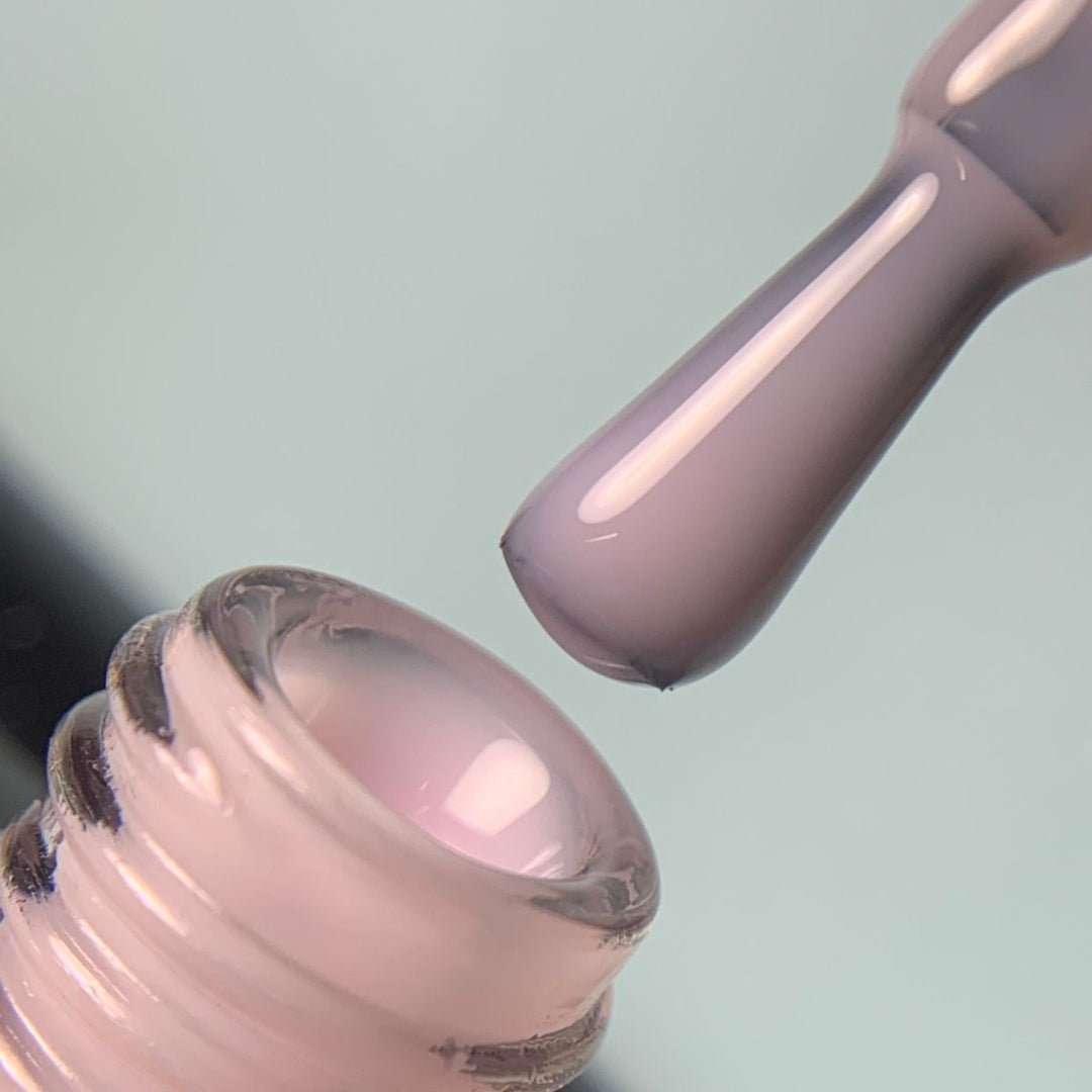 OA Nail System Genius Gel Sweet Pink 15 ml