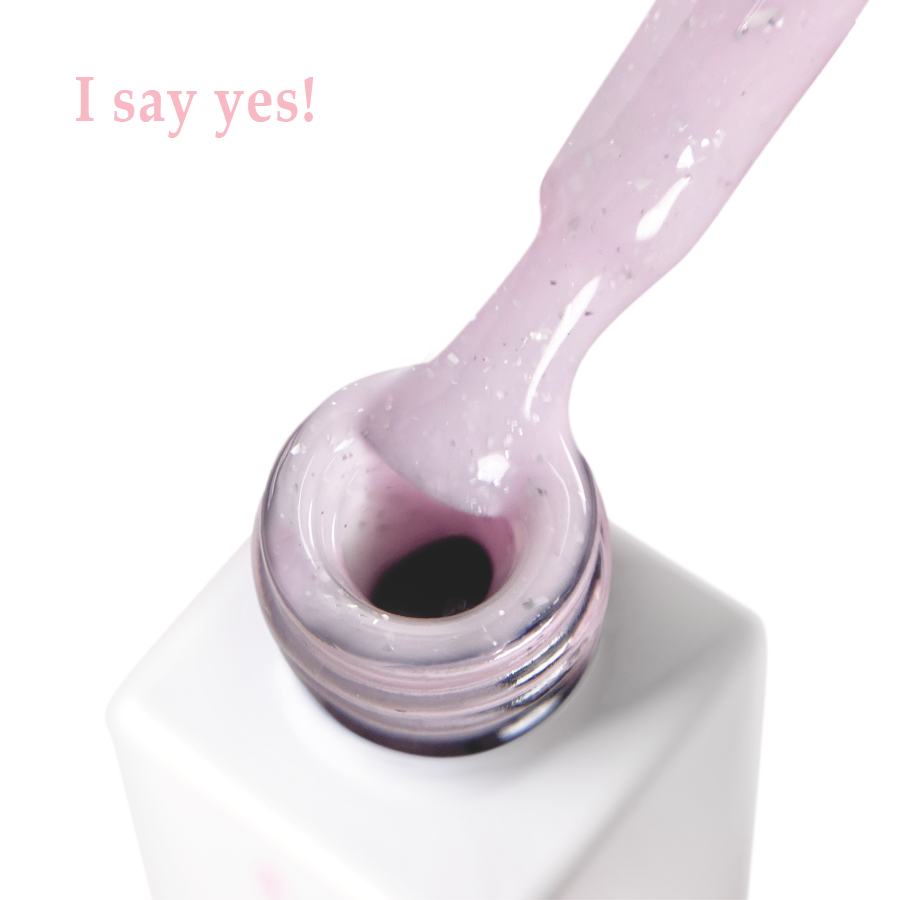 JOIA vegan BB Cream Base 17 I Say Yes 8 ml