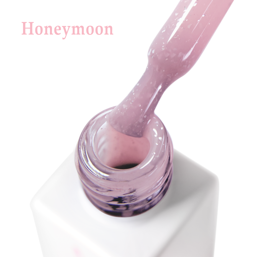 JOIA vegan BB Cream Base Honeymoon 8 ml