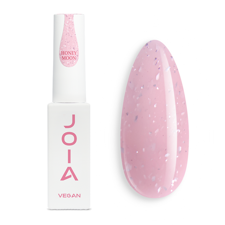 JOIA vegan BB Cream Base Honeymoon 8 ml