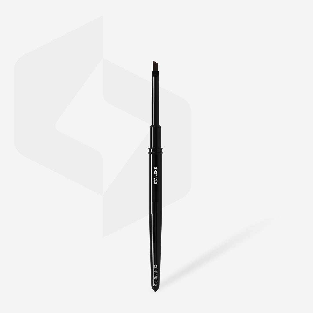 STALEKS EXPERT 10 ferde zseléecset 4 mm / 7 mm