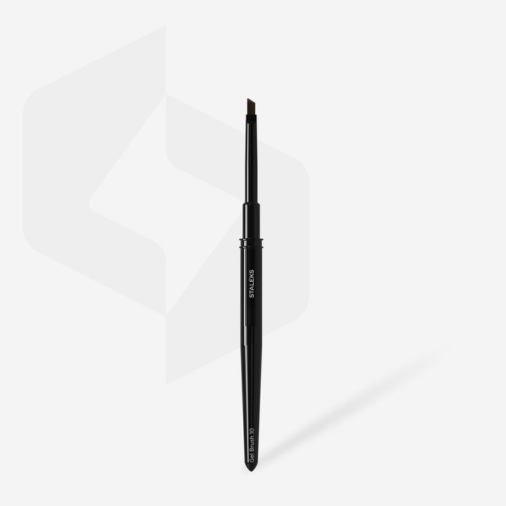 STALEKS EXPERT 10 ferde zseléecset 4 mm / 7 mm