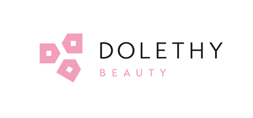 Dolethy Kft.