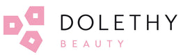 Dolethy Kft.