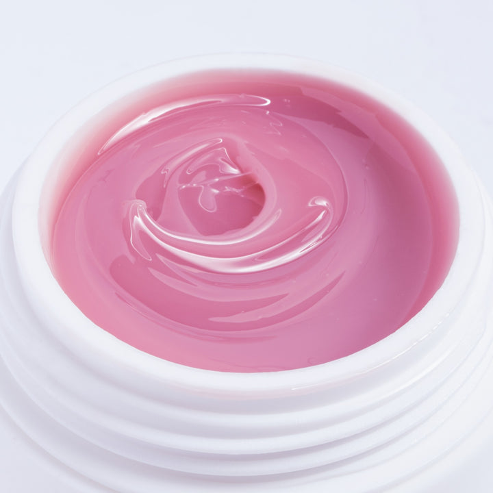 INVERAY Builder Gel French Pink 15 ml