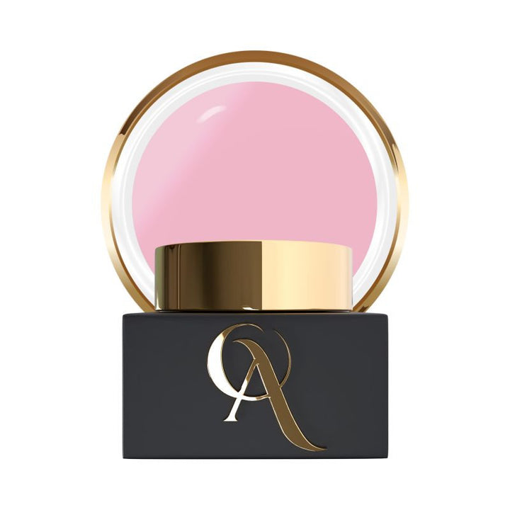 OA Nail System Liquid Polygel 03 15 ml