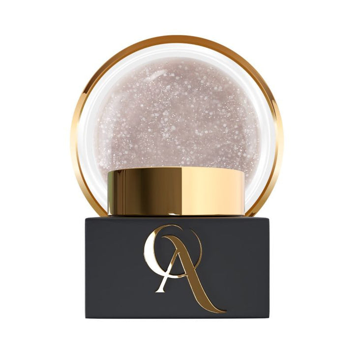 OA Nail System Liquid Polygel 11 15 ml
