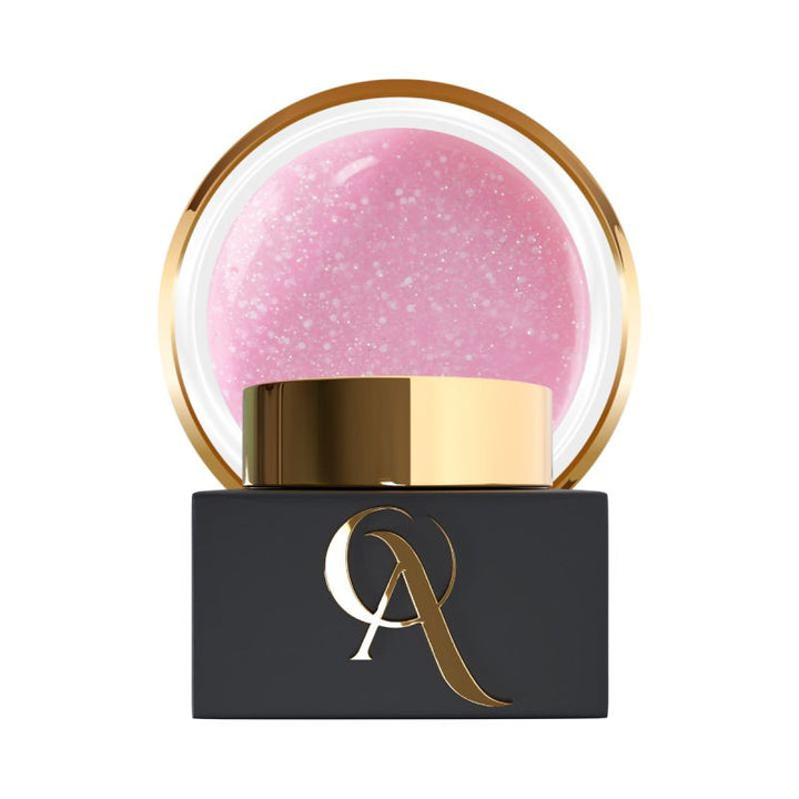 OA Nail System Liquid Polygel 13 15 ml