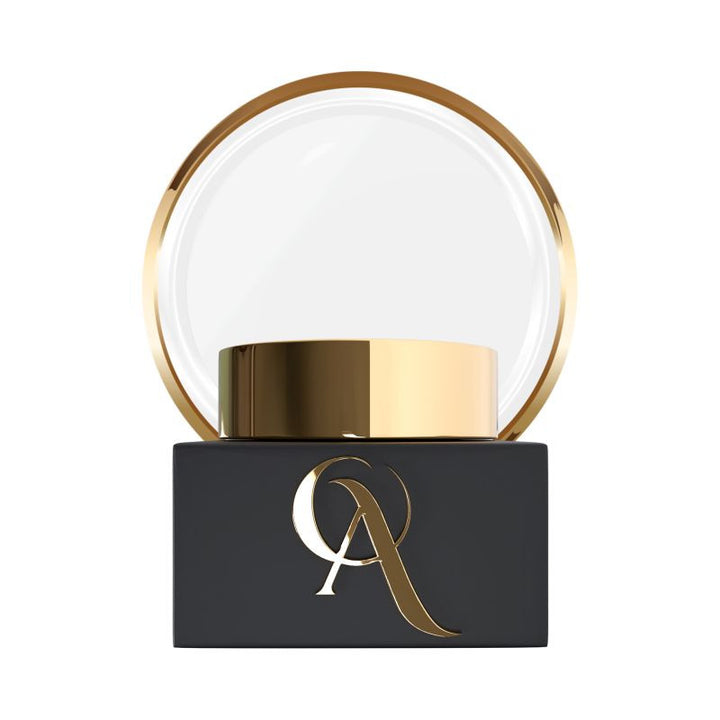 OA Nail System Silk Touch Gel 01 15 ml