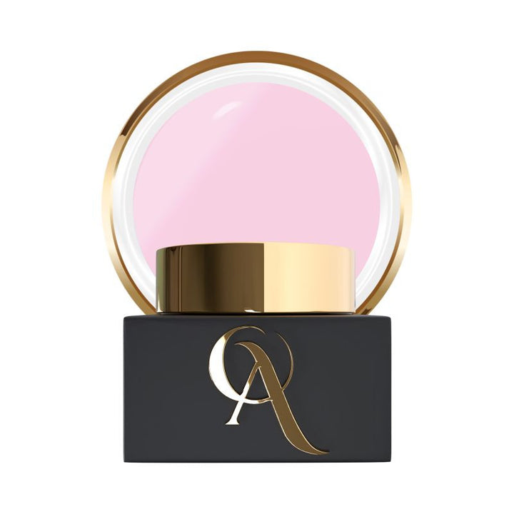 OA Nail System Silk Touch Gel 02 15 ml