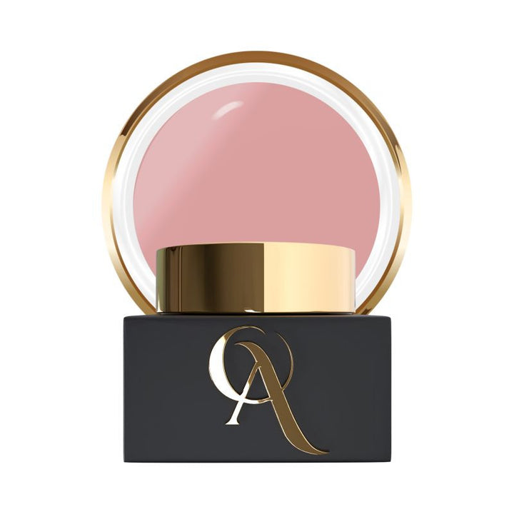 OA Nail System Silk Touch Gel 05 15 ml