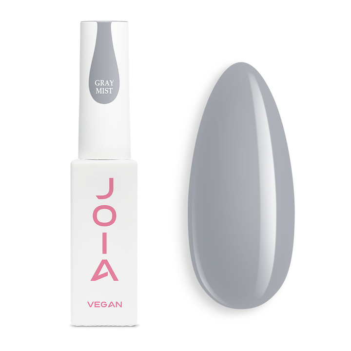JOIA vegan BB Cream Base Gray Mist 8 ml