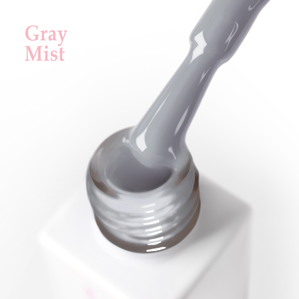 JOIA vegan BB Cream Base Gray Mist 8 ml
