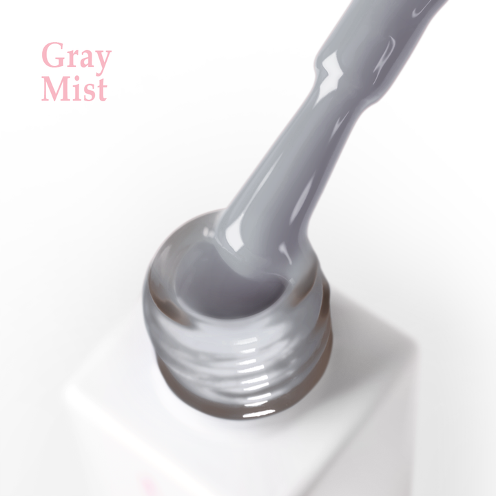 JOIA vegan BB Cream Base Gray Mist 8 ml