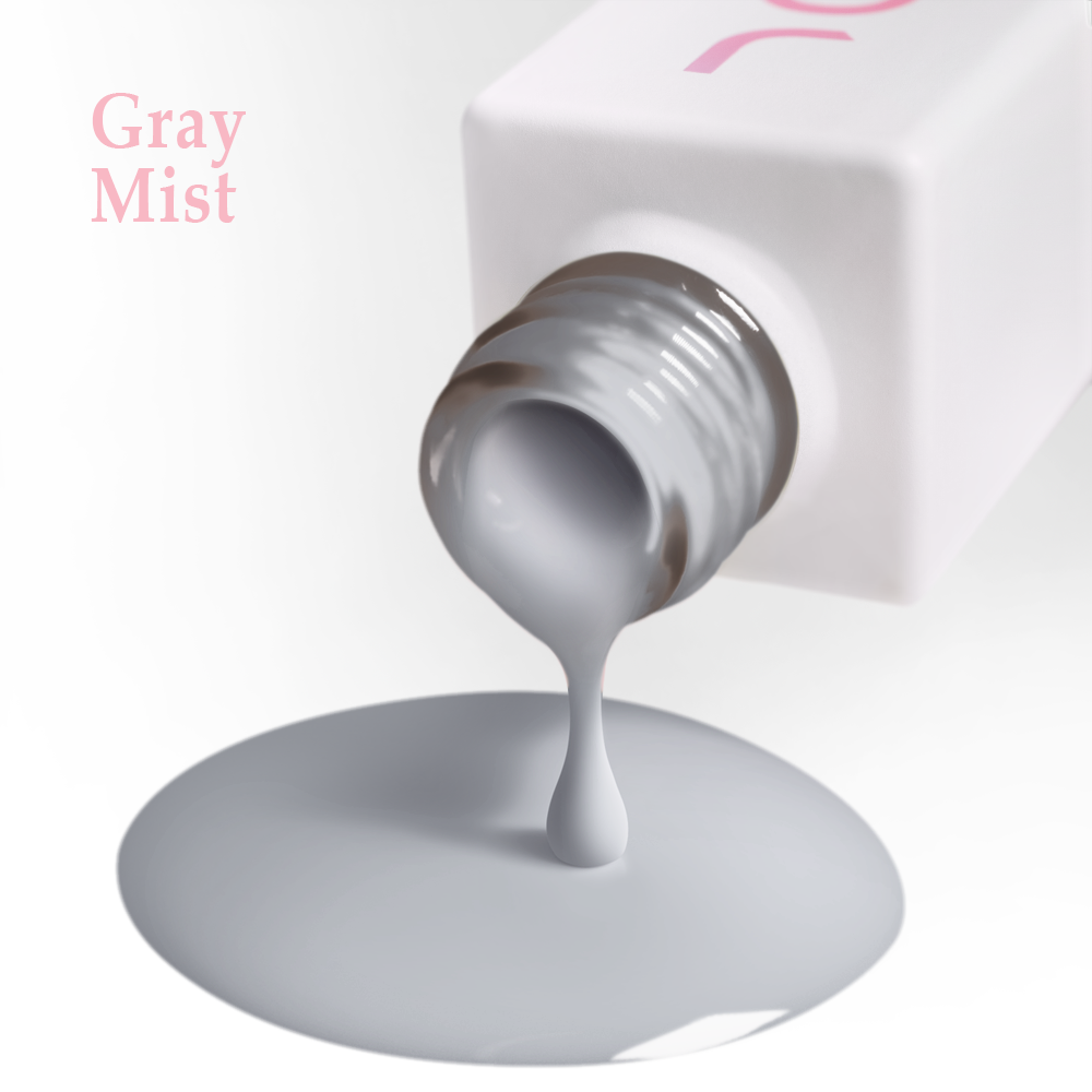 JOIA vegan BB Cream Base Gray Mist 8 ml