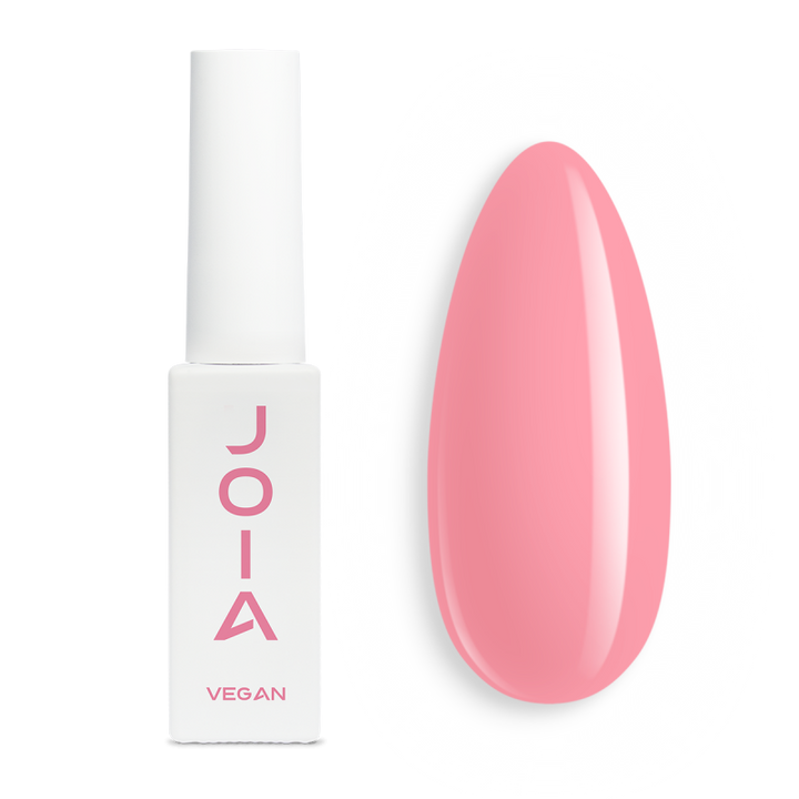 JOIA vegan PolyLiquid Gel 18 Warm Root 8 ml