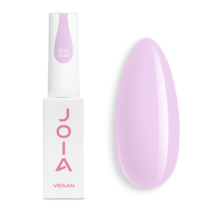 JOIA vegan BB Cream Base Lilac Nude 8 ml