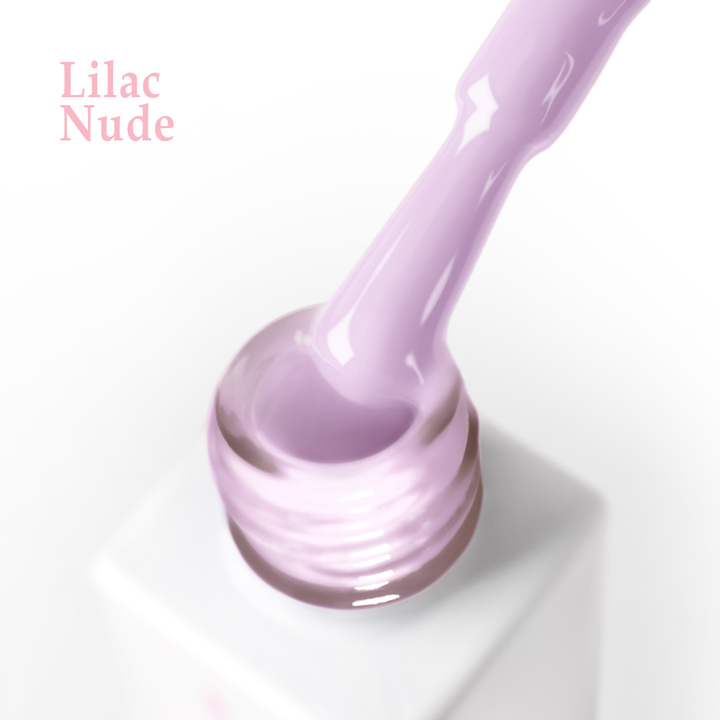 JOIA vegan BB Cream Base Lilac Nude 8 ml
