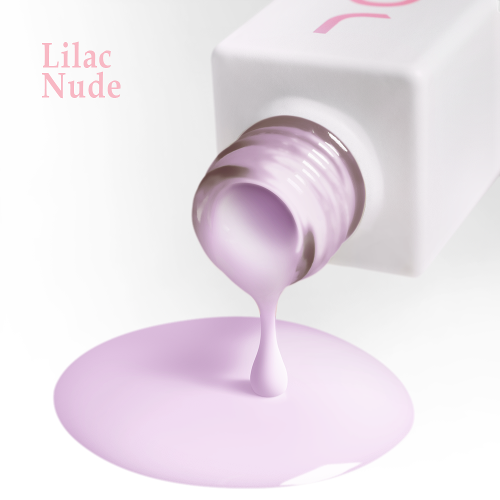 JOIA vegan BB Cream Base Lilac Nude 8 ml