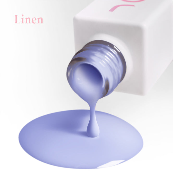 JOIA vegan BB Cream Base Linen 8 ml