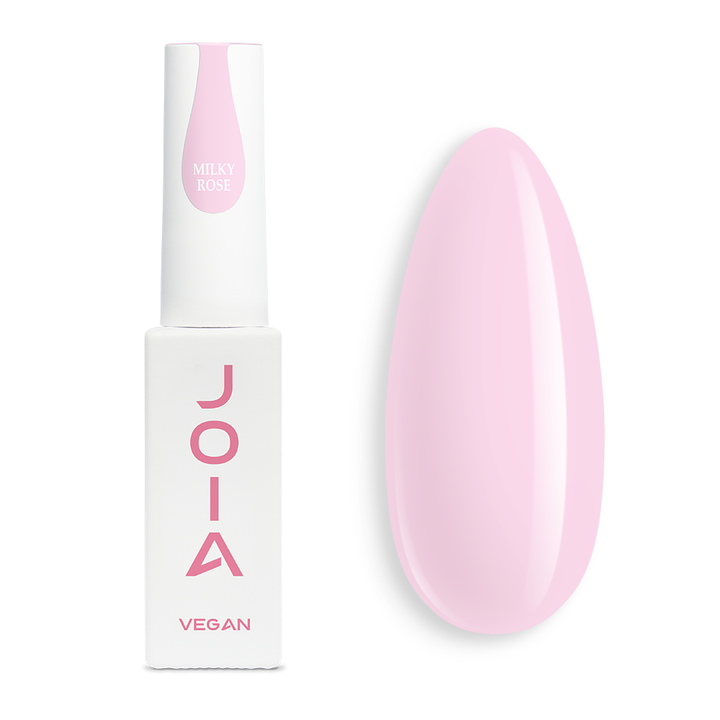 JOIA vegan BB Cream Base Milky Rose 8 ml