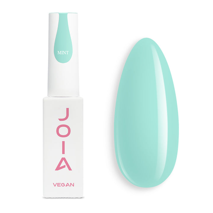 JOIA vegan BB Cream Base Mint 8 ml