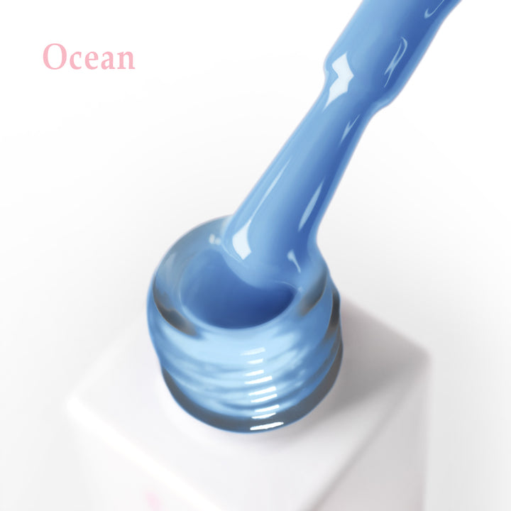 JOIA vegan BB Cream Base Ocean 8 ml