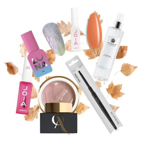 ŐSZI MUST HAVE MIDI 🍂 - Limitált őszi válogatás