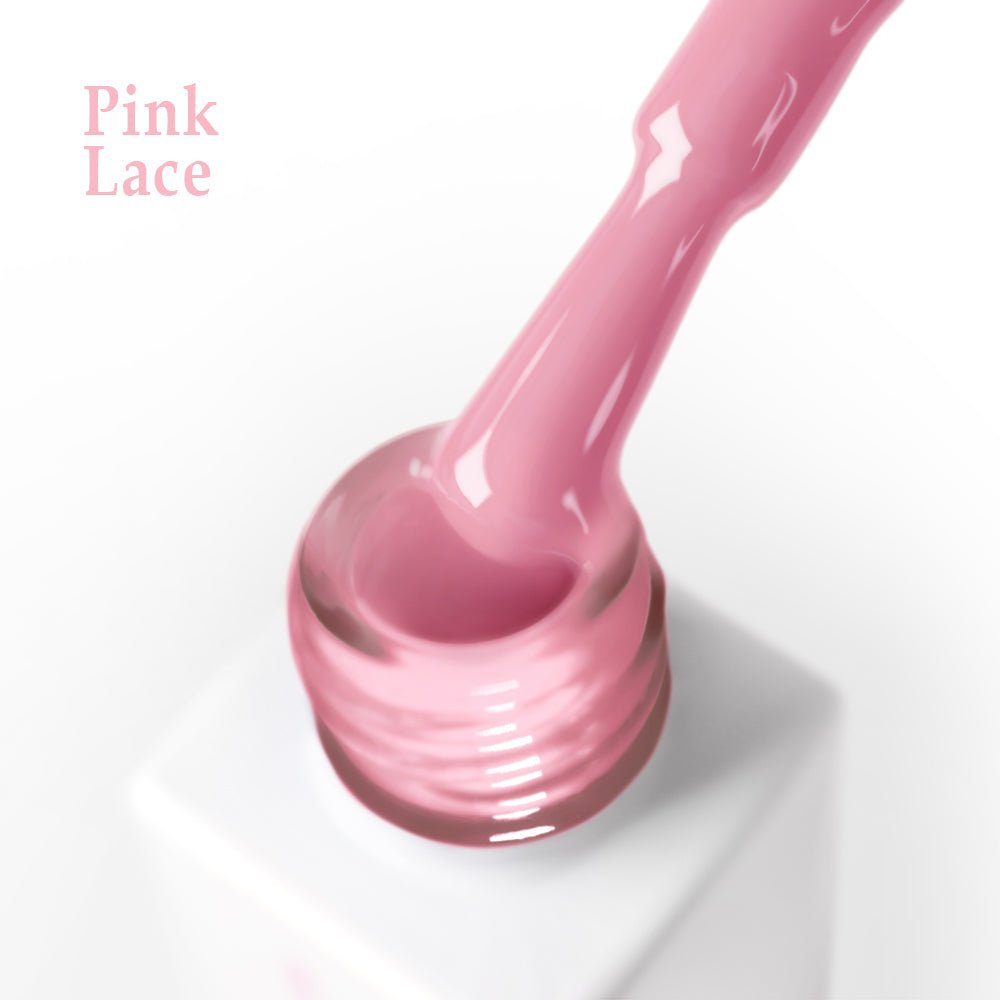 JOIA vegan PolyLiquid Gel 06 Pink Lace 8 ml