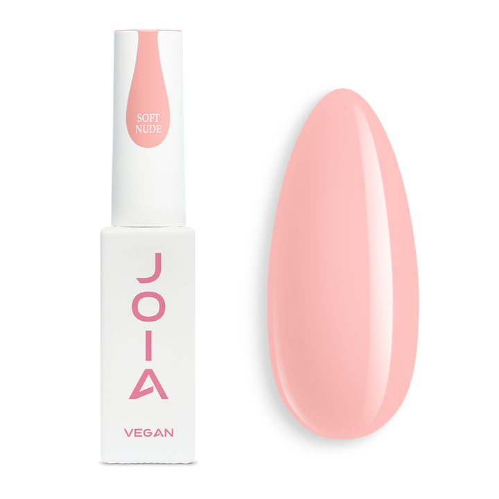 JOIA vegan BB Cream Base Soft Nude 8 ml