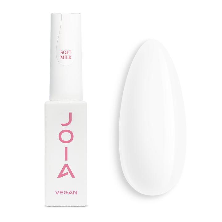 JOIA vegan BB Cream Base Soft Milk 8 ml