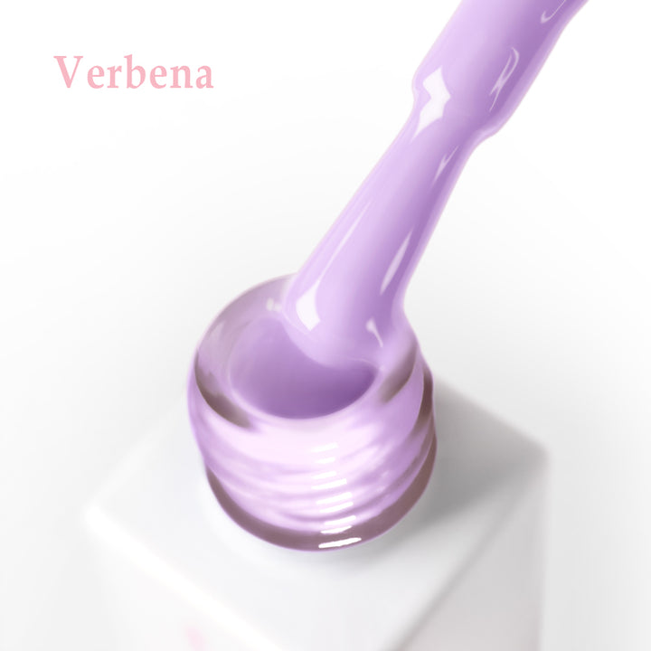 JOIA vegan BB Cream Base Verbena 8 ml