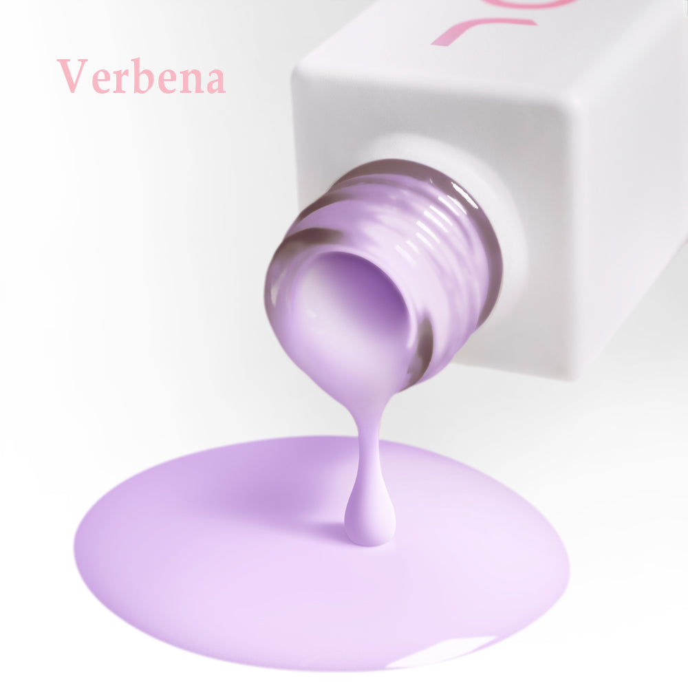 JOIA vegan BB Cream Base Verbena 8 ml