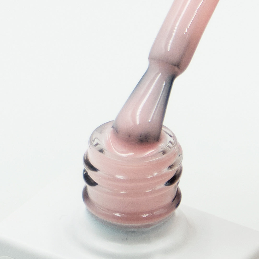 INVERAY UV/LED Base Coat Natural Vibes Vicara 10 ml
