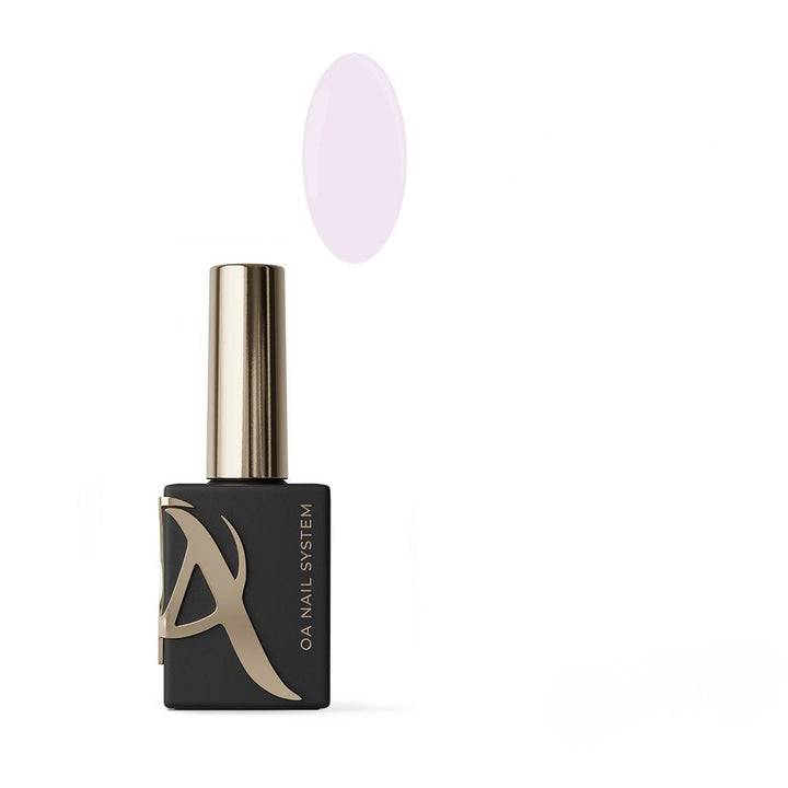 OA Nail System Structura Base Milky Cloud 15 ml