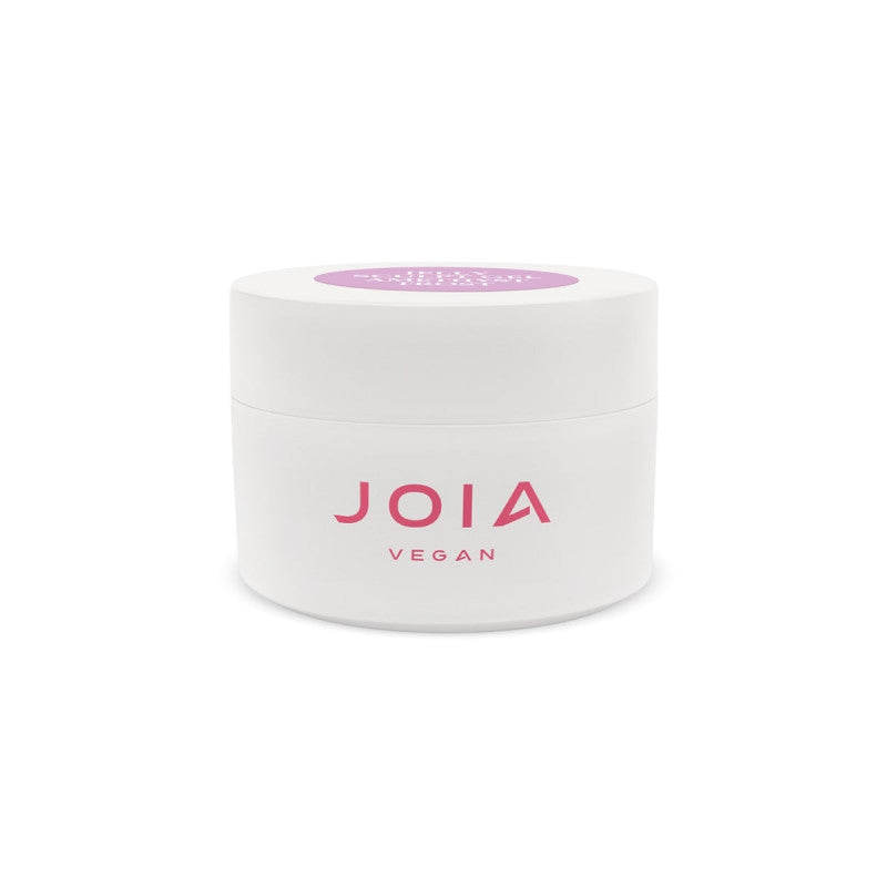 JOIA vegan Jelly Sculpt Gel 05 Amethyst Frost 15 ml