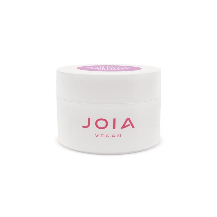 JOIA vegan Jelly Sculpt Gel 05 Amethyst Frost 15 ml