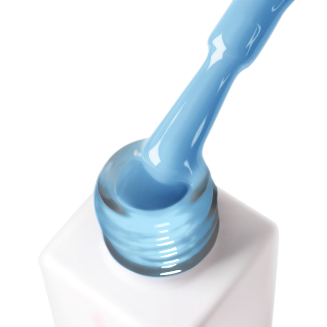 JOIA vegan PolyLiquid Gel Aqua dance 8 ml