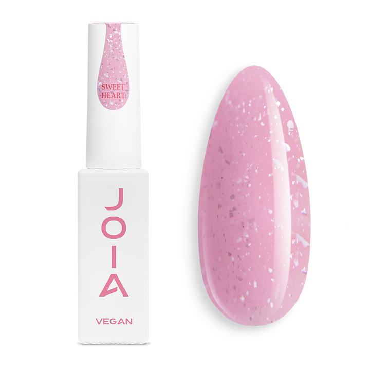 JOIA vegan BB Cream Base Sweetheart 8 ml