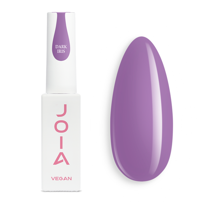 JOIA vegan BB Cream Base Dark iris 8 ml