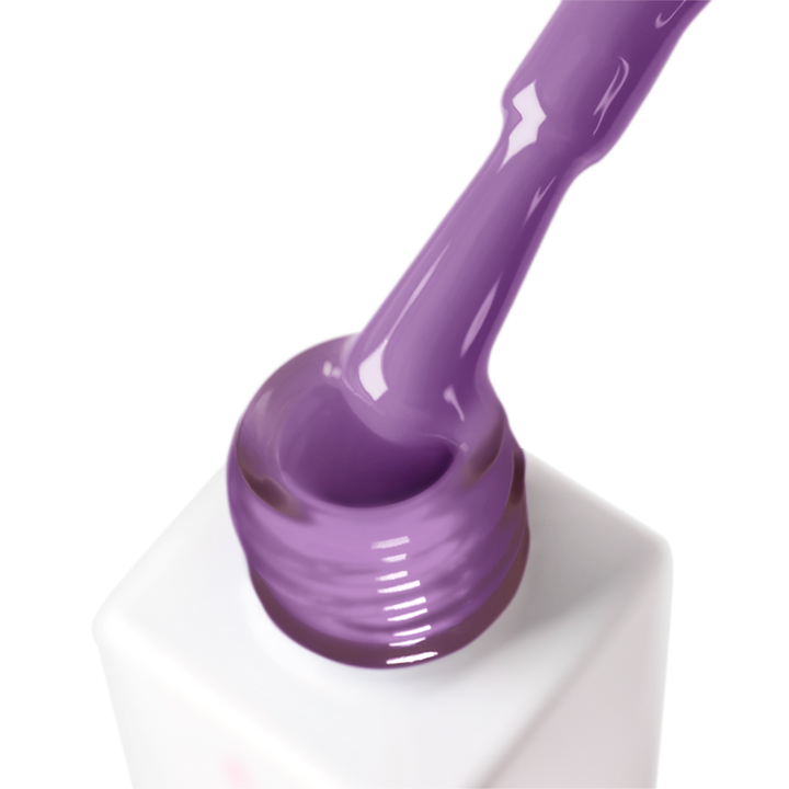 JOIA vegan BB Cream Base Dark iris 8 ml