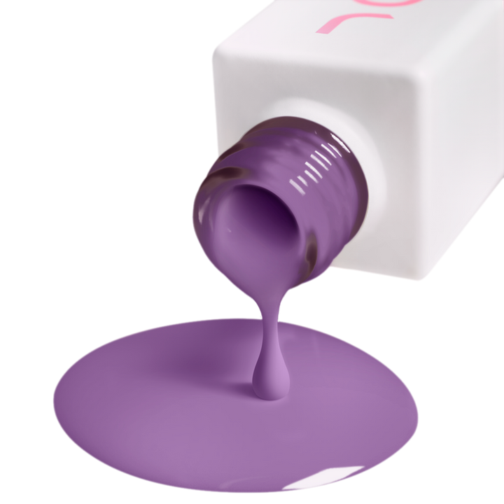 JOIA vegan BB Cream Base Dark iris 8 ml