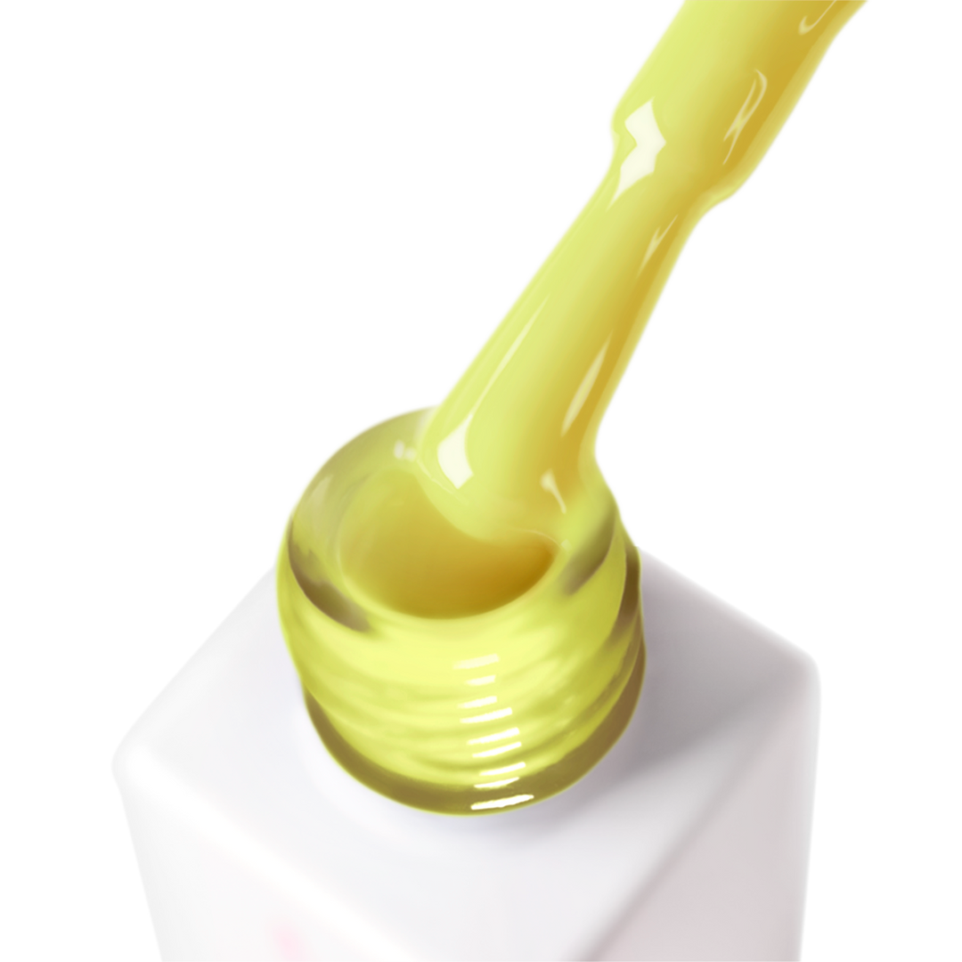 JOIA vegan BB Cream Base Fresh lemon 8 ml