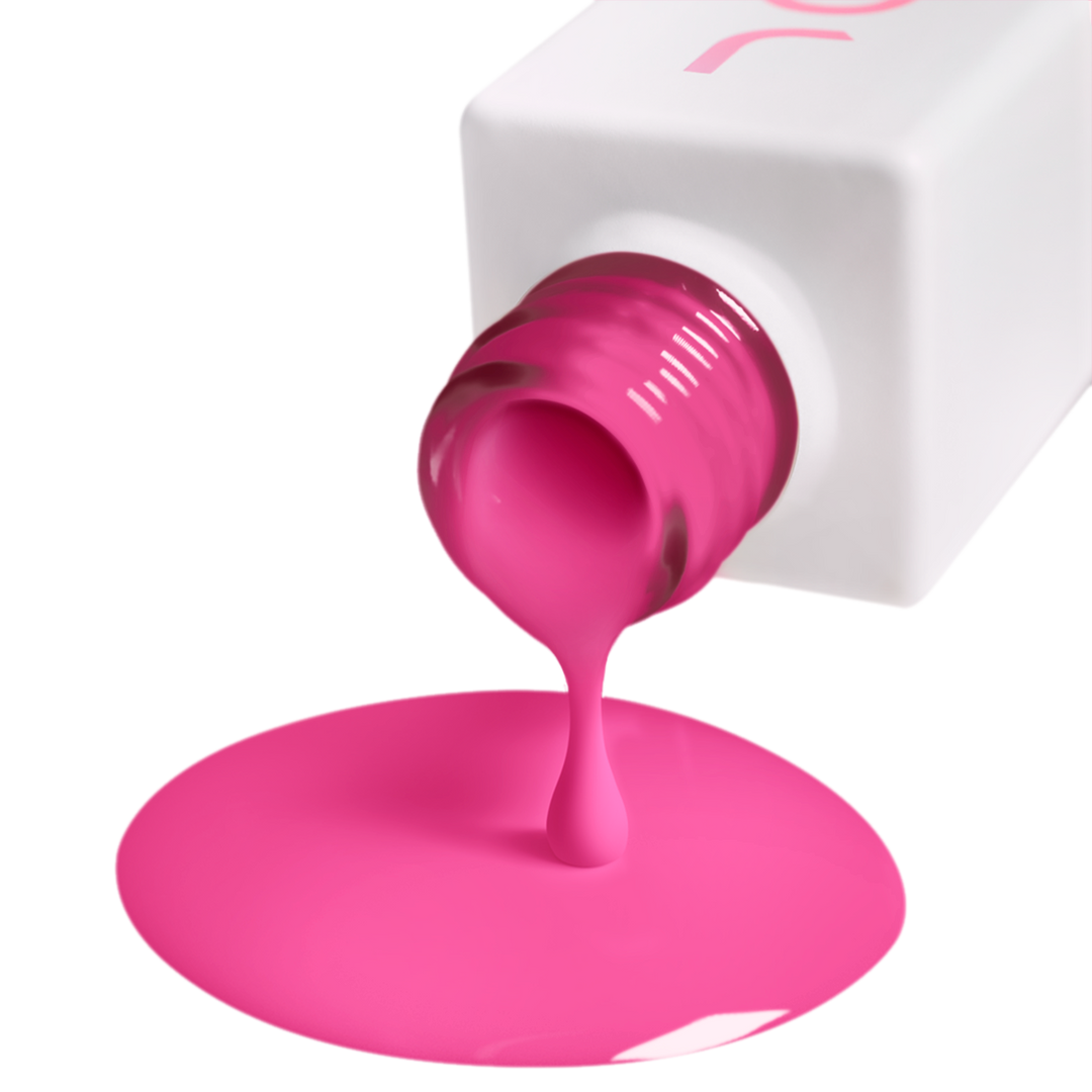 JOIA vegan BB Cream Base Strawberry kiss 8 ml