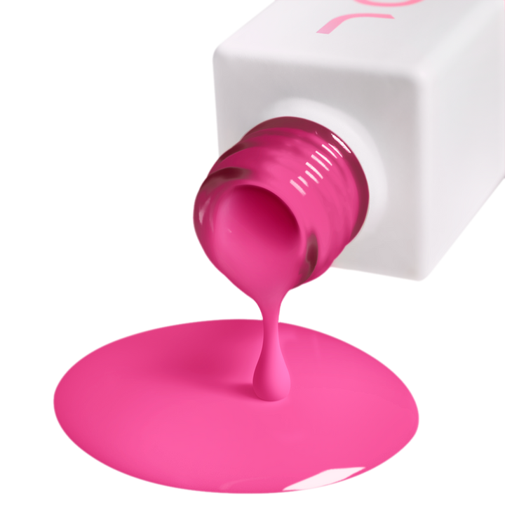 JOIA vegan BB Cream Base Strawberry kiss 8 ml