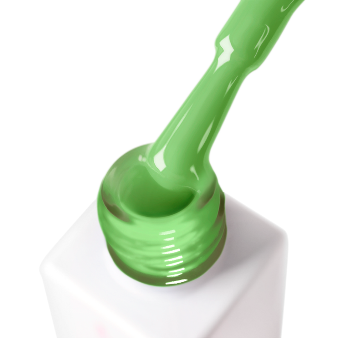 JOIA vegan BB Cream Base Ultra lime 8 ml