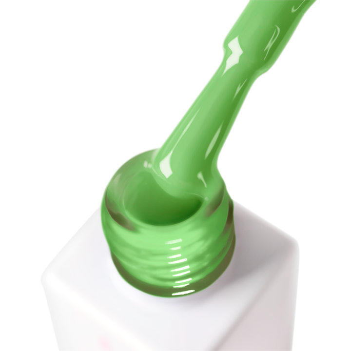 JOIA vegan BB Cream Base Ultra lime 8 ml
