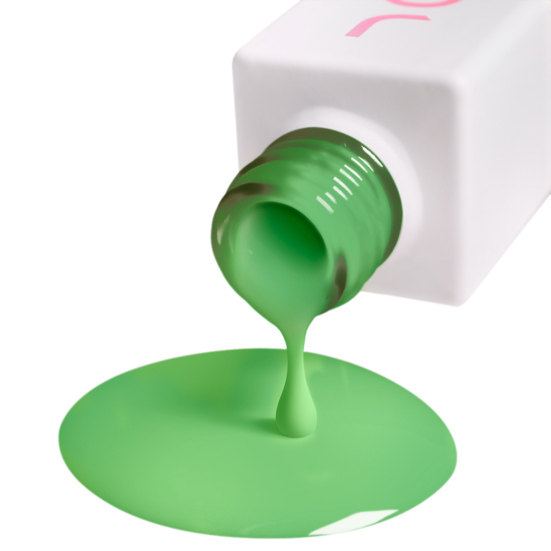 JOIA vegan BB Cream Base Ultra lime 8 ml